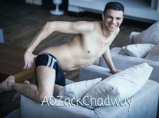 A0ZackChadway