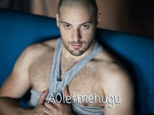 a0letmehugu Adult o Porn
