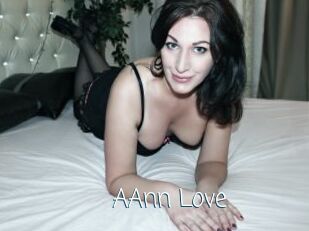 aAnn_Love Adult o Porn