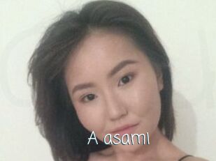 A_asami