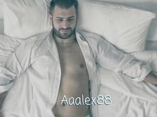 Aaalex88