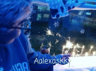 Aalexaskky