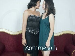 Aammelia_li