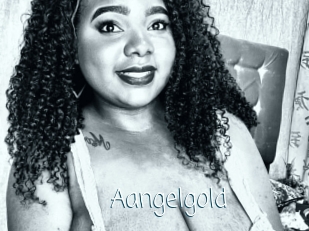 aangelgold Adult o Porn