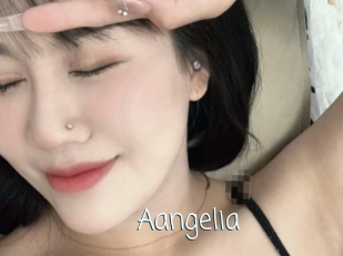 Aangelia
