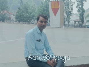 Aarav84pooja