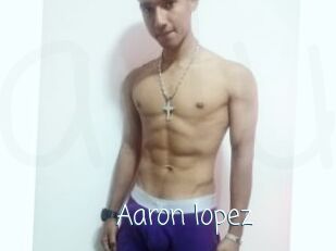 Aaron_lopez