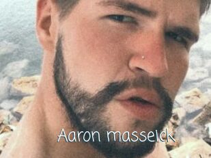 Aaron_masseick