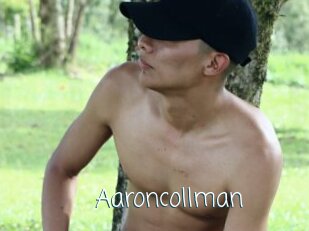 Aaroncollman
