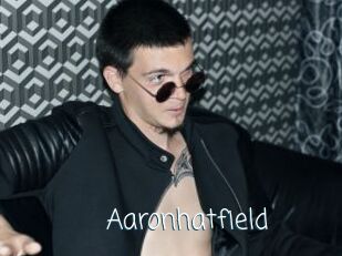 Aaronhatfield