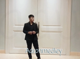 aaronmedley Adult o Porn
