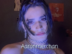 aaronmerchan Adult o Porn