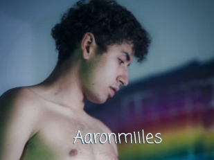 aaronmiiles Adult o Porn