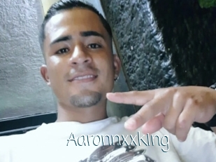 aaronnxxking Adult o Porn