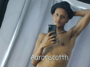 Aaronscotth
