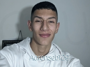 Aaronseb129
