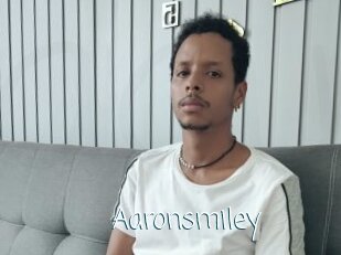 Aaronsmiley