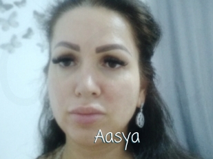 aasya Adult o Porn
