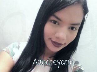 aaudreyann Adult o Porn