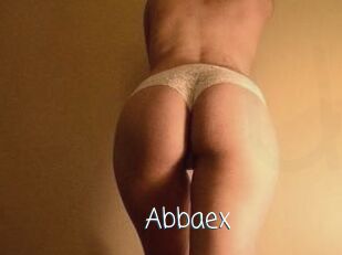 abbaex Adult o Porn