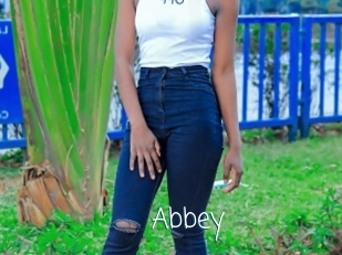 Abbey