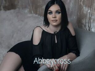 Abbeycross
