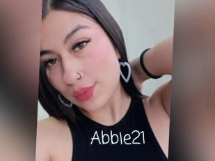 Abbie21