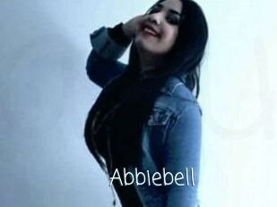 Abbiebell