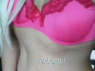 Abbigail