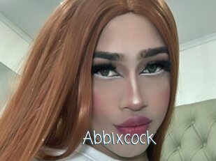 Abbixcock