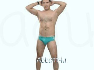 Abbott4u