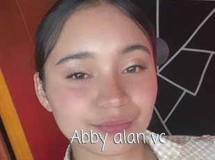 Abby_alan_vc
