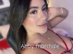 Abby_marchale