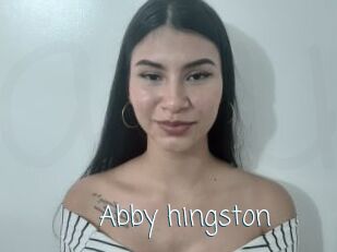Abby_hingston