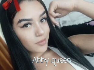 Abby_queen