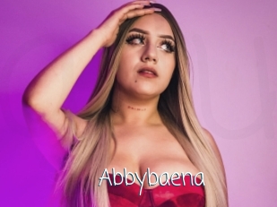 Abbybaena