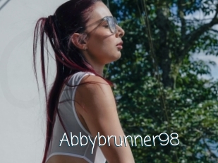 Abbybrunner98