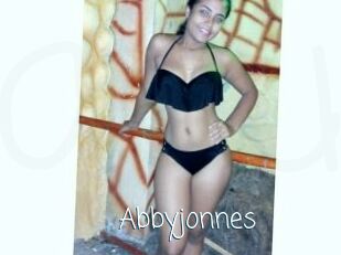 Abbyjonnes