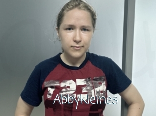 Abbykleines