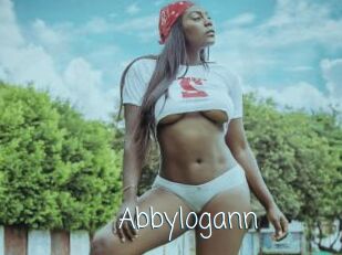 Abbylogann