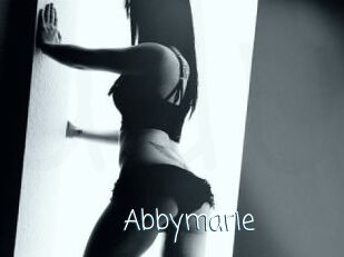 Abbymarie