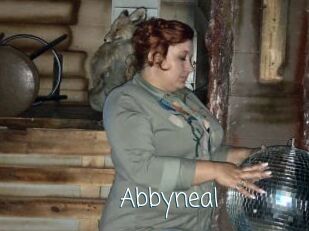 Abbyneal