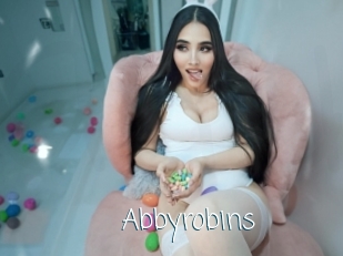 abbyrobins Adult o Porn