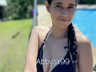 Abbysx99