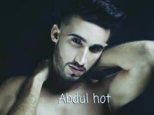 Abdul_hot