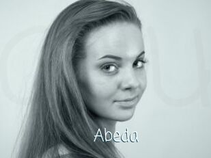 abeda Adult o Porn
