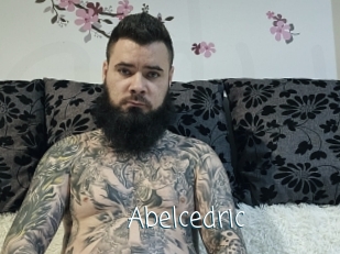 abelcedric Adult o Porn