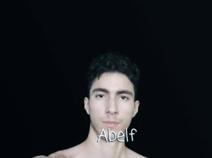 Abelf