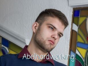 Abelhardworking