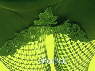 Abelinne